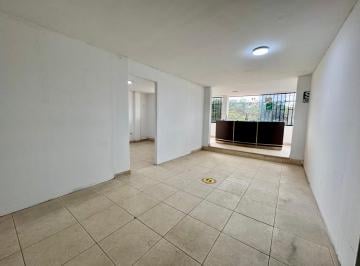 Oficina comercial , Callao · Oficina 181 m², Segundo Piso, en Av Colonial