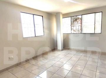 Departamento de 2 habitaciones, Lima · 2 Dorm y 2 Baños en 2do Piso