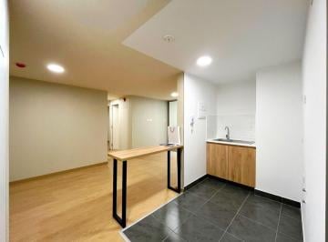 Departamento de 3 habitaciones, Lima · Alquiler 3 Dorm., 2 Baños, Ovalo Santa Anita