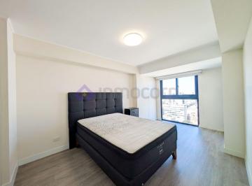 Departamento de 1 habitación, Lima · Departamento Penthouse de 85 m² con 1 Dormitorio y Terraza en Alquiler en Miraflores