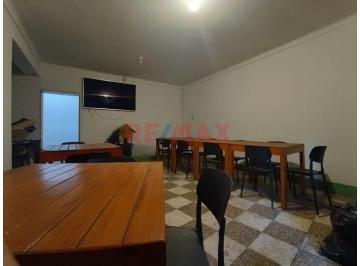 Local comercial · 49m² · 1 Dormitorio · Local en Venta en Cercado de Lima