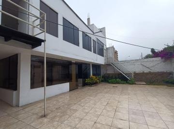 Terreno / Lote , Lima · Ocasión Vendo Casa Como Terreno 300 m² Negociable Urge Vender