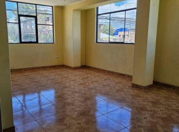 Departamento de 2 habitaciones, Huancayo · Vendo Departamento Cerca a Parque Independencia