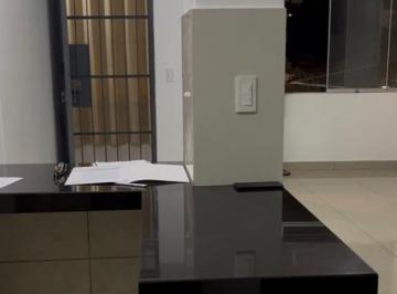 Departamento · 60m² · 2 Dormitorios · Acogedor Mini Departamento en Alquiler