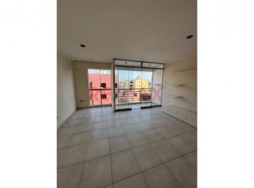 Departamento de 2 habitaciones, Lima · Departamento en Alquiler 2 Dorm. 84 m² en Pueblo Libre