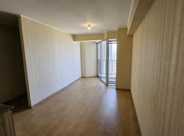Departamento · 78m² · 3 Dormitorios · Departamento en Breña