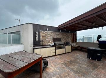 Departamento de 3 habitaciones, Lima · Departamento en Alquiler Surquillo