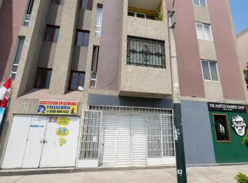 Local comercial · 75m² · Local en Alquiler en Av de 55 m²
