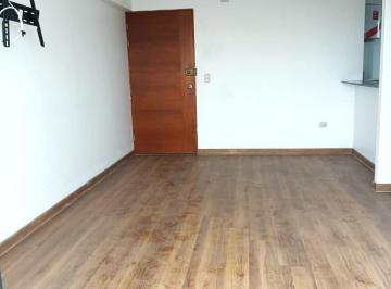 Departamento · 71m² · 3 Dormitorios · Venta de Departamento en Cercado Lima