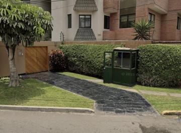 Portada · Departamento Exclusivo en Alquiler – Urb. La Estancia de La Rinconada Baja