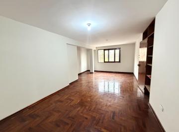 Departamento · 95m² · 3 Dormitorios · Departamento en Venta Surco