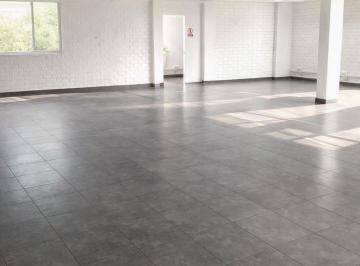 Local comercial , Lima · Oportunidad Alquiler Local Comercial Calle Los Negocios Surquillo