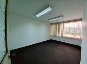 Oficina comercial , Lima · Miraflores - Vendo Centrica Oficina en Bolognesi Vista Exterior