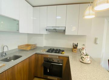 Departamento · 53m² · 2 Dormitorios · Venta Departamento Estreno Cerca a La Av Sucre en Pueblo Libre