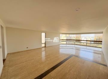 Departamento · 440m² · 5 Dormitorios · 2 Estacionamientos · Alquiler de Duplex 4 Dorm. 320 m², Terraza con Vista Al Mar