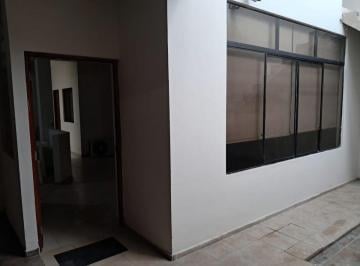 Otros de 9 habitaciones, Maynas · Vta Iquitos Ca Maria Parado de Bellido Edificio Multifamiliar 4pisos Sala/eventos B/ubicado