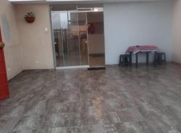 Departamento de 2 habitaciones, Lima · Venta de Ocasion Departamento Flat en La Urbanizacion San Antonio de Carapongo