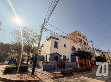 Casa de 3 habitaciones, Lima · Oportunidad en Magdalena | Casa en Venta