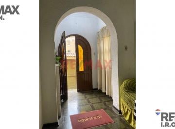 Casa · 262m² · 4 Dormitorios · 1 Estacionamiento · Casa en Venta en Jesús María | 172.25 m², 4 Dorm. y Jardines