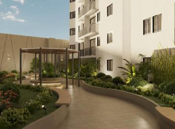 Departamento de 1 habitación, Lima · Departamento de 43 m² con 1 Dormitorio en Venta en Breña