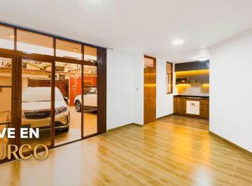 Departamento · 103m² · 2 Dormitorios · Departamento en Santiago de Surco