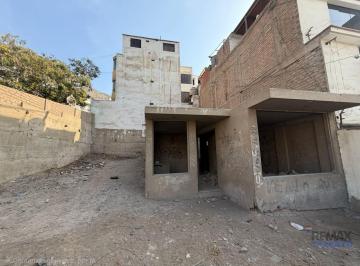 Terreno / Lote · 193m² · Terreno a La Venta en Molina