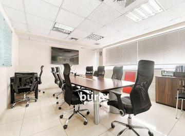 Oficina comercial , Lima · Gran Oficina Corporativa en Venta Dúplex con Multiples Ambientes en Chacarilla