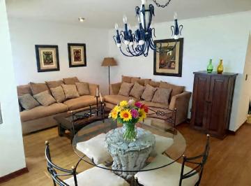 Departamento de 1 habitación, Lima · Alquiler de Dpto. de 1 Dormitorio, en Av Javier Prado - San Isidro