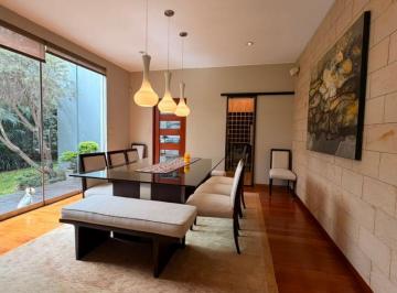 Casa de 3 habitaciones, Lima · Moderna y Hermosa Casa en Condomino