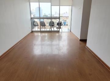 Departamento de 3 habitaciones, Lima · Vendo Departamento de 3 Dorm. Salamanca de Monterrico Ate