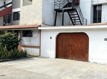 Departamento de 2 habitaciones, Lima · Departamento de 90 m² con 2 Dorm. en Alquiler en Urbanizacion Matellini Chorrillos