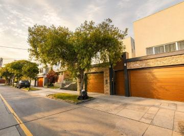 Casa de 4 habitaciones, Lima · Venta Casa San Borja | Amplia Casa de 3 Niveles con Ascensor