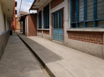 Terreno / Lote , Cusco · ️ Casona Mirador en Venta – Fundo Ucchullo | Cusco