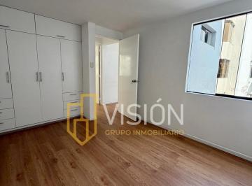 Departamento · 70m² · 2 Dormitorios · Venta de Departamento en Chorrillos