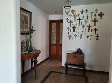 Casa de 3 habitaciones, Lima · Vendo Casa Iluminada en Zona Cerrada Cerca a Upc y Restaurante Fauna