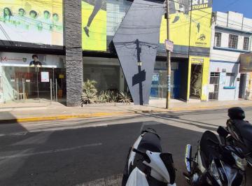 Local comercial , Ica · Alquilo Local Comercial En. Ica a 1 Cuadra y Media de La Plaza de Armas 450 m² Piso 1