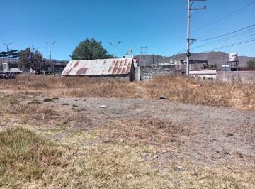 Terreno / Lote , Arequipa · Vendo Hermoso Terreno en Characato