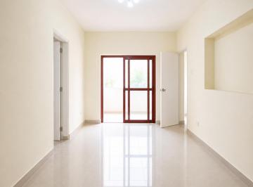 Casa · 189m² · 4 Dormitorios · 1 Estacionamiento · Casa en Vemta en Santa Marina, Callao - Excelente Ubicación y Gran Potencial
