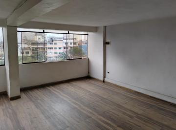 Departamento · 136m² · 5 Dormitorios · Departamento en Venta Cerca a La Uni