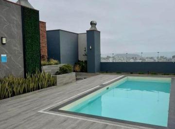 Departamento de 2 habitaciones, Lima · Oportunidad Unica Vive en Jesus Maria