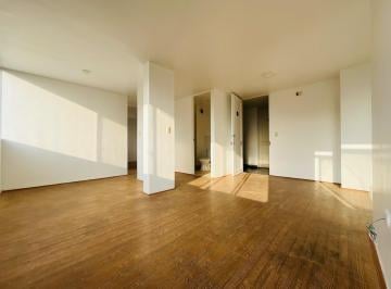 Departamento · 50m² · 3 Dormitorios · Vive con Seguridad y Comodidad en Condominio Girasoles – Sexta Etapa
