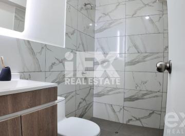 Departamento · 79m² · 3 Dormitorios · 1 Estacionamiento · Estupendo Departamento con Diseño Moderno y Acogedor Vendo en Una de Las Mejores Zonas de Surquillo