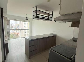 Departamento de 1 habitación, Lima · Departamento de 50 m² con 1 Dormitorio en Venta en Pueblo Libre