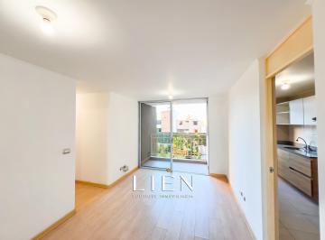 Departamento · 65m² · 2 Dormitorios · Alquiler Departamento en San Miguel
