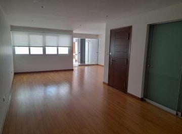 Departamento de 3 habitaciones, Lima · Departamento en Alquiler Surco