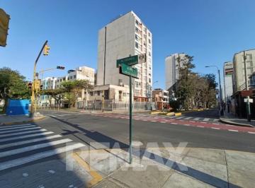 Departamento · 80m² · 3 Dormitorios · Se Vende Flat en Piso 2 Vista Externa - Pueblo Libre