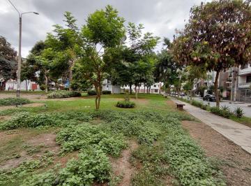 Departamento de 5 habitaciones, Lima · Excelente Oportunidad Vendo Dos Depas Vista Exterior – 3er Piso - Smp