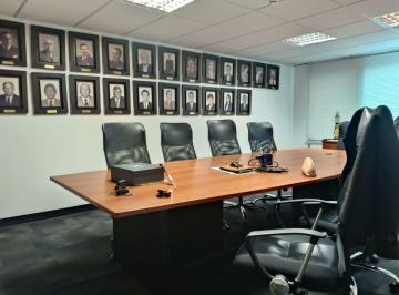 Oficina comercial , Lima · Se Alquila Edificio de 3 Pisos 553.53 m² Area Ocupada