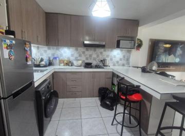 Departamento de 2 habitaciones, Lima · Se Vende Departamento de 51 m² en San Martín de Porres
