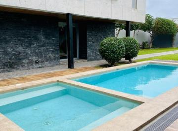 Casa de 5 habitaciones, Lima · Exclusiva Casa en La Encantada de Villa | Comodidad y Elegancia!